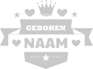 geboorte logo